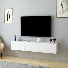 TV asztal Denby White