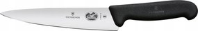 Victorinox konyhakés 5.2003.19 (19 cm)