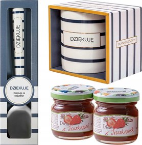 Köszönetajándék Férfinak Ajándék Fiúnapra Bögre Gravírozás