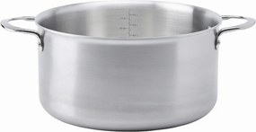 Alchimy Fazék 16 cm