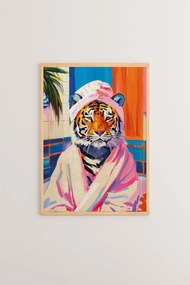 Artsrmdl14