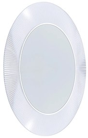 Fali tükör MINDENSZENT - Kartell