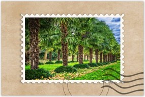 Poszterek 90x60 Tájkép