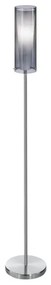 Eglo - Csereüveg állólámpához külső PINTO átm. 11 cm