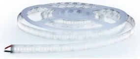 Solight WM612 - LED Szalag LED/80W/12V 5m hideg fehér