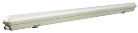 Polux LED Ipari fénycsöves lámpa LED/30W/230V IP65 SA0461