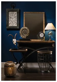 Fali tükör 66x90 cm Tribeca – Premier Housewares