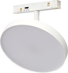 Mitus LED