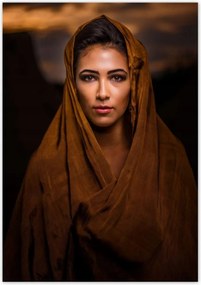 Poszterek 70x100 Csinos nők Csajok Nagymamák