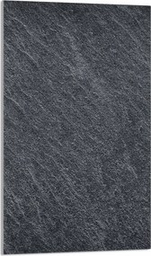 Üveg Vágódeszka 30x52 Pala a Konyhába