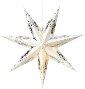 Karácsonyi fénydekoráció Strauss - Markslöjd