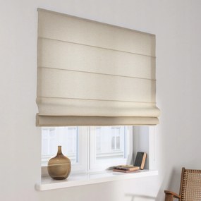 Kész Római roló Capri 140x180cm bézs