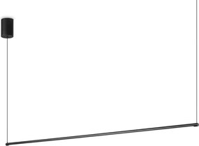 IDEAL LUX 285092 ESSENCE Modern Led Függesztett Lámpa LED IP20