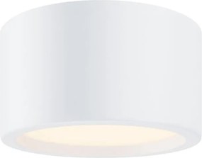 Maytoni modern fürdőszobai lámpa hydra fehér myc090cl-15w3k-w
