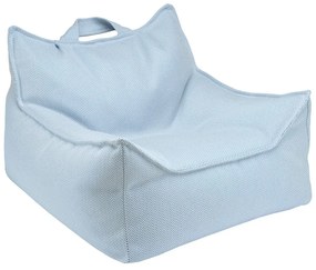 Gyerek kerti babzsákfotel Outdoor – Wigiwama