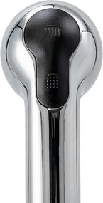 Carol mosogató csaptelep