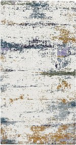 Incierto szőnyeg, 80×120 cm – TR908CHL2752