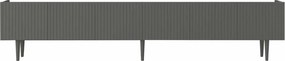 Capella 240 - Grey