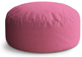 Circle zsámoly azálea rózsaszín, rózsaszín