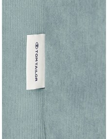Világoszöld textil szennyeskosár 35,5 l Tom Tailor – Wenko