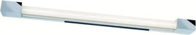 Orlicki Design PRIMO 900 OR81756 Fali lámpa 1x14W/T8 IP44