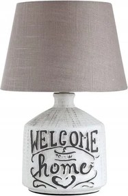 Petra éjszakai lámpa 4386