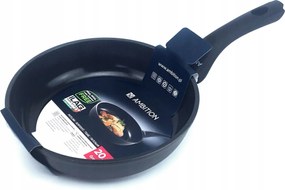 Serpenyő Ambition Grand 20CM Vastag, Szilárd