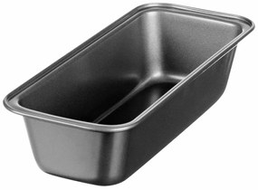 GastroMax Püspöki kenyérsütő forma, 29 x 12 x 7 cm, 29 x 12 x 7 cm