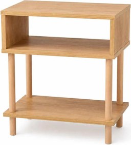 Pk-2001 - Sapphire Oak