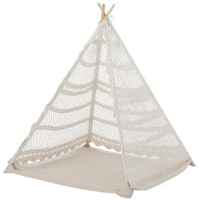 Teepee gyerek sátor Herle – Bloomingville Mini