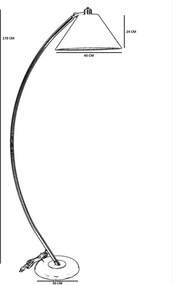 8537-2