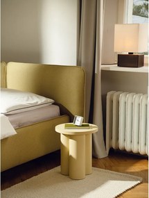 Sárga ülőke Oly – noo.ma