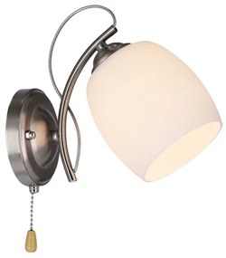 Fali lámpa AMBA 1xE27/40W/230V