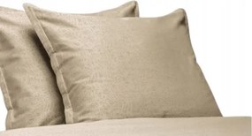 Home Concept Párnahuzat Mintás 65X65 Abs