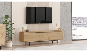 TV szekrény On1-S