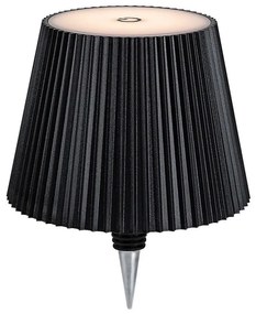 Rabalux 77142 - LED DImmelhető palack lámpabúra BURDUR LED/2W/5V IP44