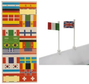 Asztalifoci - Kruzzel