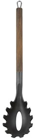 Orion Spagetti merítő WOODEN