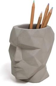 Cement rendszerező írószerekhez Head – Balvi