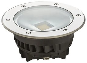 RED-Design Rendl-R10532 - LED Kültéri felületre szerelhető lámpa TERRA LED/20W/230V IP67
