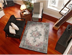 Parma Cista szőnyeg, 60 x 120 cm - Universal