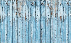 Fotótapéta deszka 3D deszka fotótapéta 312 x 219