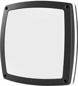 Kerti lámpa Kültéri Plafon fali lámpa E27 Led