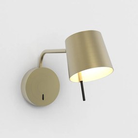 Astro Lighting MIURA 1444006 Fali lámpa 7,5W/LED 2700K 367LM IP20
