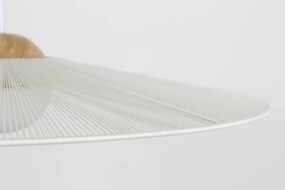 Belle S függőlámpa