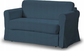 Dekoria Ikea Hagalund kanapé huzat