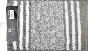 Zac fürdőszobaszőnyeg 40x60cm Mondex