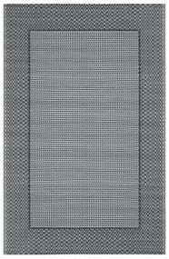 kültéri szőnyeg ARAKIL szürke 120x180 cm PP