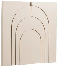 Kép 60x60 cm Ina – House Nordic