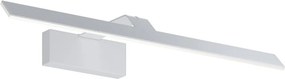 Maytoni DECART MIR010WL-L12W4K Fali lámpa 1x12W/LED 4000K 800LM IP20